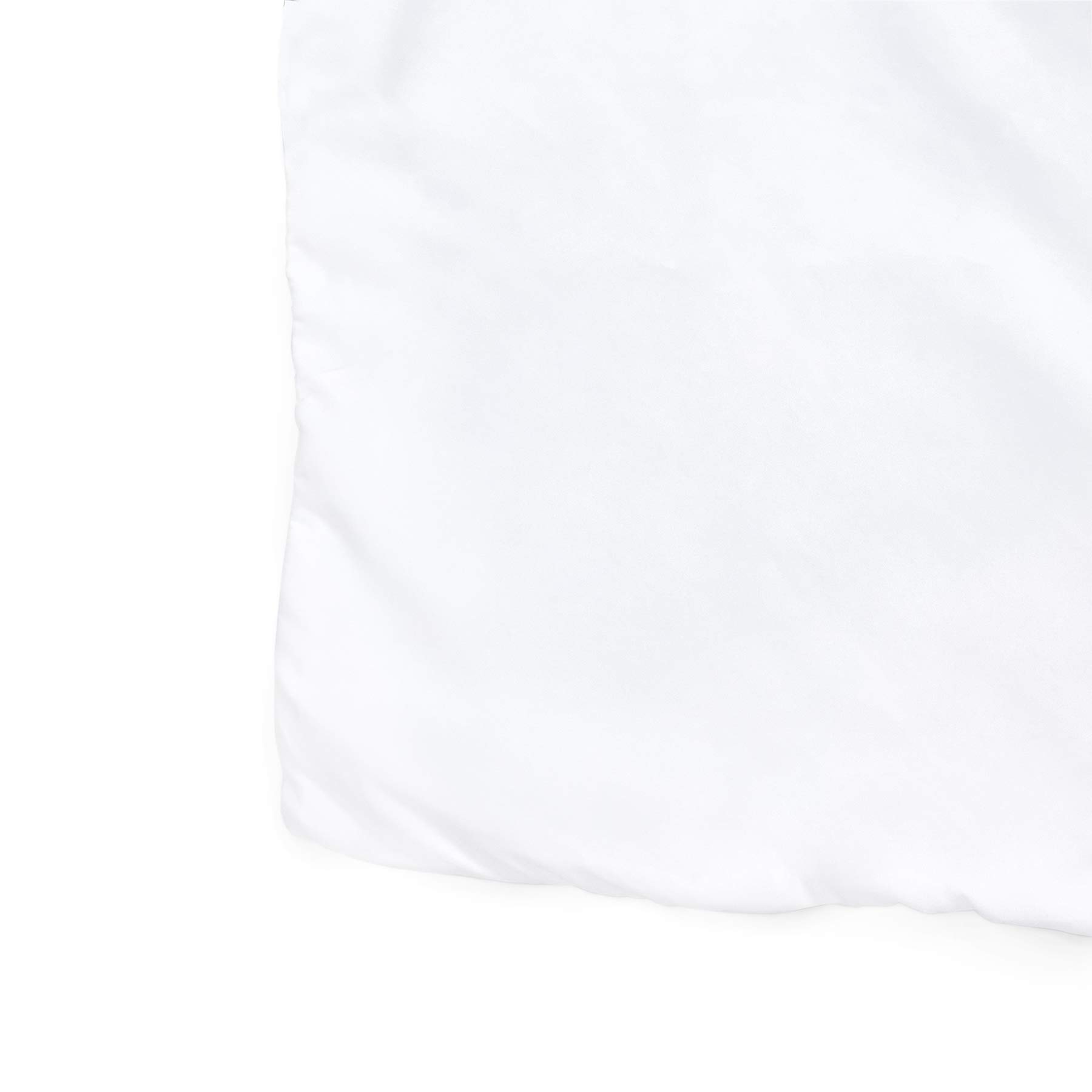 Society6 Doodle by Meg Virgo Lychee Duvet Cover Queen - Image 3