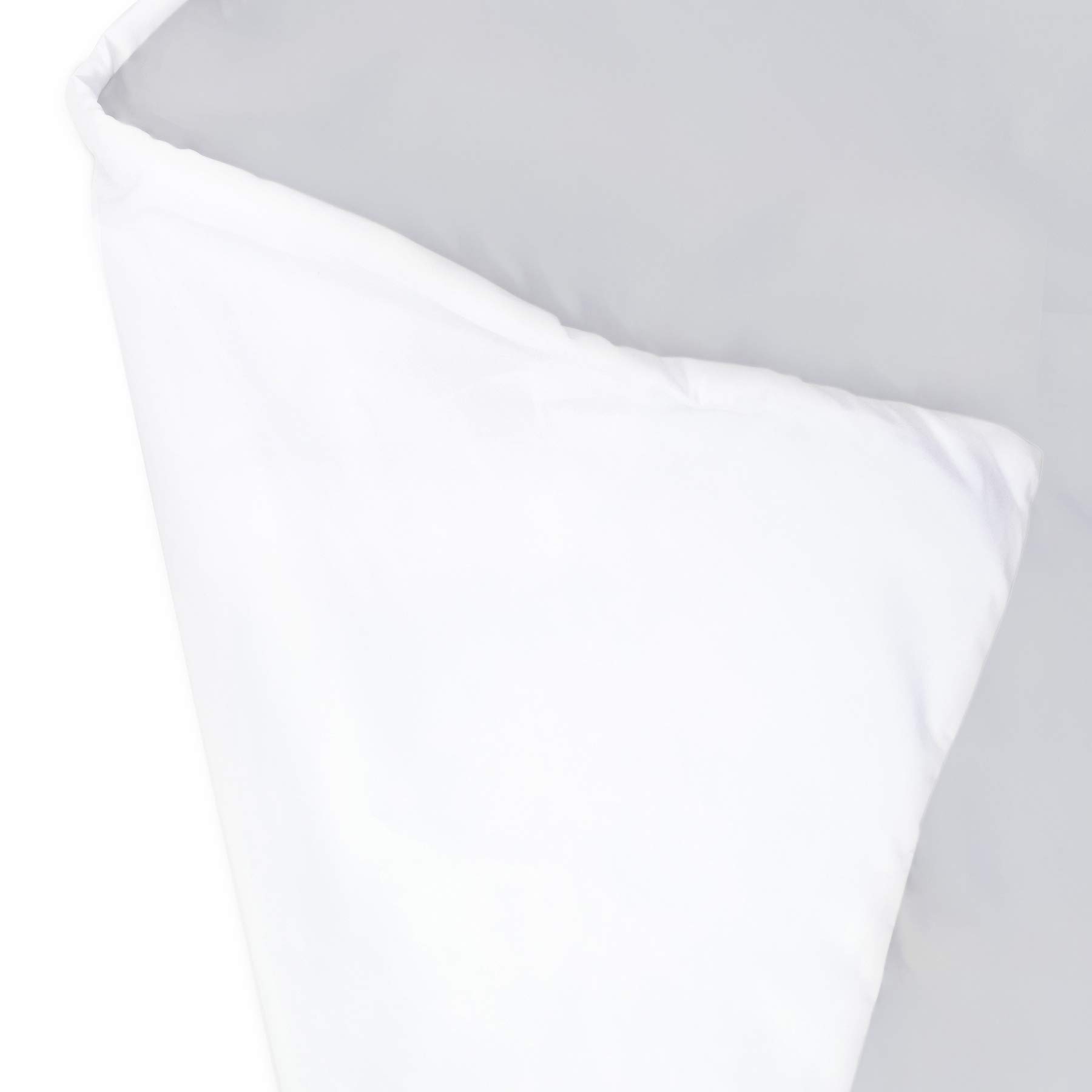 Society6 Doodle by Meg Virgo Lychee Duvet Cover Queen - Image 4